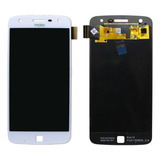 Tela Lcd Display Compativel