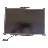 Tela Lcd Display Dell