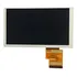Tela Lcd Display Dvd Pioneer 288 Avh-288bt - Original
