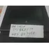 Tela Lcd Display Dvd Player- Portatíl  Gpx-dp 708 B-
