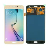 Tela Lcd Display Frontal