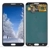 Tela Lcd Display Frontal