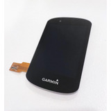 Tela Lcd Display Garmin