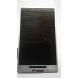 Tela Lcd Display Motorola