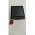 Tela Lcd Display Motorola I 290 Nextel Original Retirado