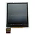 Tela Lcd Display Motorola I 290 Nextel Original