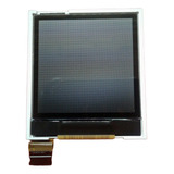 Tela Lcd Display Motorola