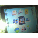 Tela Lcd Display nokia