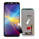 Tela Lcd Display Para