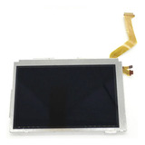 3ds