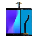 Tela Lcd Display Touch
