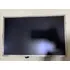 Tela Lcd Do iMac G5 20  A1076