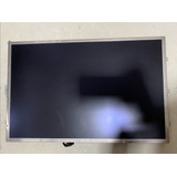 Tela Lcd Do iMac