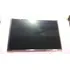 Tela Lcd Do LG Modelo/lp141wx3