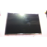 Tela Lcd Do LG