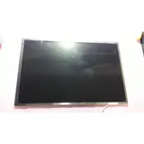 Tela Lcd Do LG