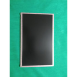 Tela Lcd Do Netbook