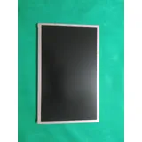 Tela Lcd Do Netbook