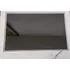 Tela Lcd Do Notebook Compaq Cq40 - Ht141wxb-100 - Original