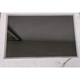 Tela Lcd Do Notebook
