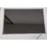 Tela Lcd Do Notebook Compaq Cq40 - Ht141wxb-100 - Original