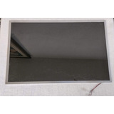 Tela Lcd Do Notebook