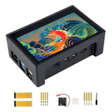 Tela Lcd Dsi De