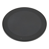 Tela Lcd Dsi Round