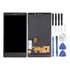 Tela Lcd E Painel De Toque Para Nokia Lumia 930 A