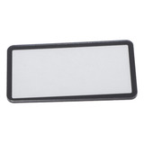 Tela Lcd Externa Pequena