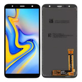 Tela Lcd Frontal Compativel