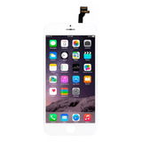 Tela Lcd Frontal Display Compatível iPhone