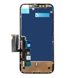 Tela Lcd Frontal Display