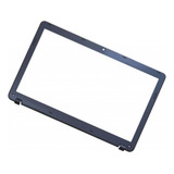 Tela Lcd Frontal Moldura