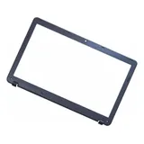 Tela Lcd Frontal Moldura