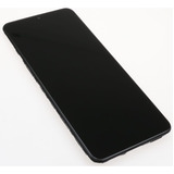 Tela Lcd Frontal Touch