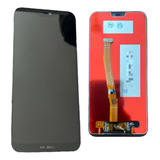 Tela Lcd Frontal Touch