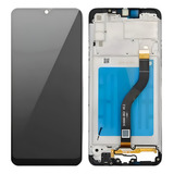 Tela Lcd Frontal Touch
