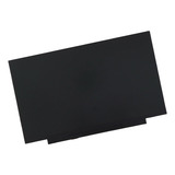 Tela Lcd Full Hd