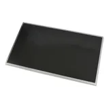 Tela Lcd Full Hd