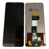 Tela Lcd Generica Para