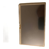 Tela Lcd Gps Multilaser