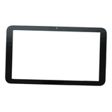 Tela Lcd Hd Perfeita