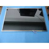 Tela Lcd Hp Acer Emachines Samsung 17 Polegadas Ltn170x2 l02