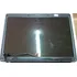 Tela Lcd Hp Compac Presario V6000 15.4'' + Moldura + Tampa