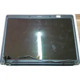 Tela Lcd Hp Compac