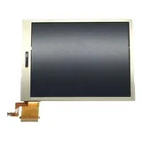 Tela Lcd Inferior Nintendo