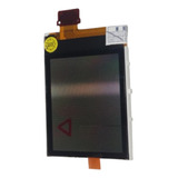 Tela Lcd Interno Nokia