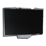 Tela Lcd Lampada 14