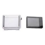 Tela Lcd Lcd Bacpac